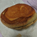 ファミリーマート ファミマルBakery Afternoon Tea監修 アールグレイメロンパン 商品写真 5枚目