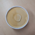 ハーゲンダッツ Gelati ソルティキャラメル＆ピスタチオ 商品写真 4枚目