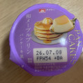メイトー 和メープルプリン パンケーキ風 商品写真 1枚目