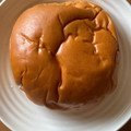 Pasco たっぷりホイップあんぱん 商品写真 2枚目