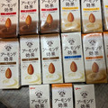 江崎グリコ アーモンド効果 オリジナル 商品写真 1枚目