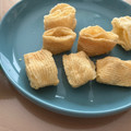 YBC エアリアル 焼きとうもろこし 商品写真 5枚目