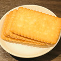 日清シスコ ココナッツサブレ メロンパン味 商品写真 2枚目
