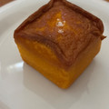 Pasco BOXカステラ Mango 商品写真 2枚目