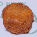 ローソン からあげクン 合体謎味 商品写真 2枚目
