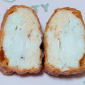 ローソン からあげクン 合体謎味 商品写真 3枚目