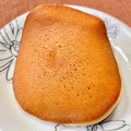 ローソン Uchi Cafe’ 盛りすぎ！どらもっち あんこ＆ホイップ 商品写真 4枚目