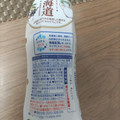 アサヒ カルピス 北海道 商品写真 3枚目