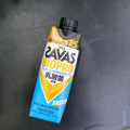 明治 ザバス BIOPRO ヨーグルト味 商品写真 3枚目