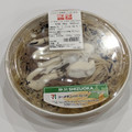 セブン-イレブン シーチキンマヨネーズのパスタ 商品写真 1枚目