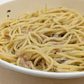 セブン-イレブン シーチキンマヨネーズのパスタ 商品写真 5枚目