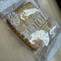森永製菓 チョイス ココナッツ 商品写真 2枚目