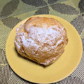 ビアードパパ バニラヨーグルトシュー 商品写真 4枚目