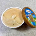 ハーゲンダッツ Gelati ソルティキャラメル＆ピスタチオ 商品写真 3枚目