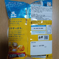 湖池屋 すっぱムーチョチップス じゃがうまビネガー 商品写真 3枚目