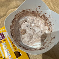 マクドナルド マックフルーリー チョコボール 商品写真 3枚目