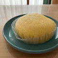 木村屋 ジャンボむしケーキ 塩バター 商品写真 5枚目