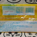 フジパン パインぱん 商品写真 3枚目