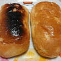 フジパン パインぱん 商品写真 4枚目