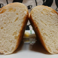 フジパン パインぱん 商品写真 2枚目