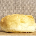 八天堂 冷やして食べるとろけるくりーむパン 赤肉メロン 商品写真 5枚目