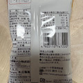 ヤマザキ ちょいパクラスク スモークチーズ風味 商品写真 2枚目