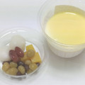 セブン-イレブン モーモーチャーチャー 商品写真 2枚目