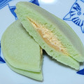Pasco 富良野産メロンパンケーキ 商品写真 4枚目