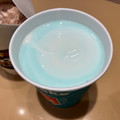 マクドナルド マックシェイク 森永ラムネ 商品写真 4枚目
