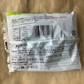 ヤマザキ ドーナツステーション オールドファッションドーナツ 黒糖 商品写真 2枚目