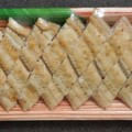トップバリュ トップバリュうなくいーん白焼き 商品写真 1枚目