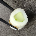 紀文 おいしい減塩ちくわ 商品写真 3枚目