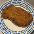 ファミリーマート ファミチキ ファミマ味 商品写真 1枚目