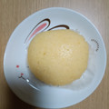 木村屋 ジャンボむしケーキ 塩バター 商品写真 3枚目