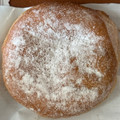 ヤマザキ 生ドーナツ たっぷり生チョコホイップ 商品写真 4枚目