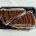 ヤマザキ コーヒーケーキ 商品写真 3枚目