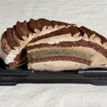 ヤマザキ コーヒーケーキ 商品写真 4枚目