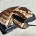 ヤマザキ コーヒーケーキ 商品写真 5枚目