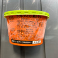 シャトレーゼ 淡雪 メロン 商品写真 3枚目