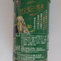 YBC チップスター かむほど旨み のりしお味 商品写真 5枚目