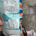 湖池屋 ドンタコス 海鮮グリルチリタコス 商品写真 2枚目