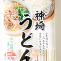 伊之助 神埼うどん 商品写真 1枚目