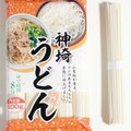 伊之助 神埼うどん 商品写真 3枚目