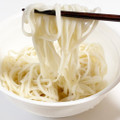 伊之助 神埼うどん 商品写真 4枚目