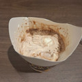 マクドナルド マックフルーリー チョコボール 商品写真 1枚目
