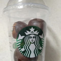 スターバックス チョコレート ドーナツボール 商品写真 2枚目