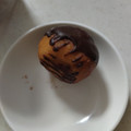 スターバックス チョコレート ドーナツボール 商品写真 4枚目
