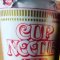 日清食品 カップヌードル 商品写真 1枚目
