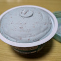 赤城 クールチョコミント 商品写真 3枚目