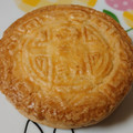 ヤマザキ 月餅サンド くるみ入りキャラメル 商品写真 3枚目